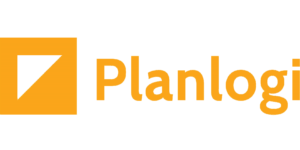 planlogi_logo